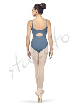 Leotard Vilette Bloch
