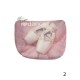 I LOVE DANCE purse