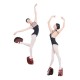 MasterStretch BodyCode System® - przyrząd do ćwiczeń