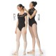 Body Lace Gaynor Minden