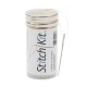 Zestaw do point Stitch Kit Pro Bunheads