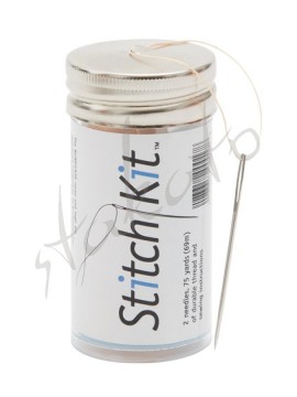 Zestaw do point Stitch Kit Pro Bunheads