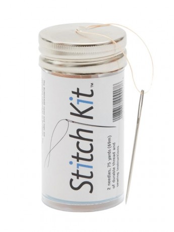 Stitch Kit Pro Bunheads