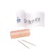 Zestaw do point Stitch Kit Pro Bunheads