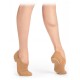 Hanami Pure Knit Jazz Shoe