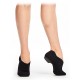 Jazzówki Hanami Capezio