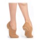 Jazzówki Hanami Capezio