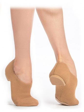Jazzówki Hanami Capezio