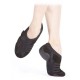 Jazzówki Jag Capezio