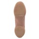 Jag Suede Sole Jazz Shoe