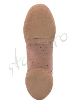 Jazzówki Jag Capezio