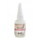 Klej do point Pointe Glue Bloch