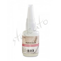 Klej do point Pointe Glue Bloch