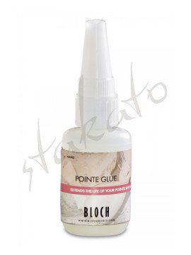 Klej do point Pointe Glue Bloch