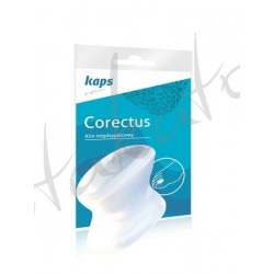 Klin międzypalcowy Corectus