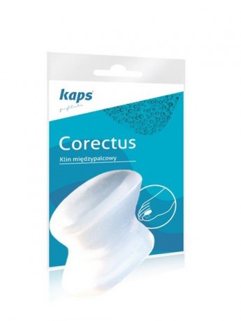 Klin międzypalcowy Corectus