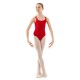 Girl's leotard Stefani Sansha