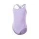 Girl's leotard Stefani Sansha