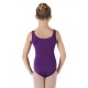 Body CL5405 Bloch