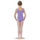 Body CL5405 Bloch