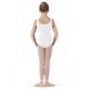 Body CL5405 Bloch