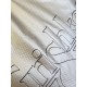Torba metaliczna Galaxy Grishko