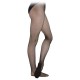 Professional Fishnet tihgts Silky Dance