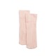 Ballet socks Stakato