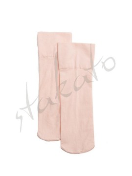 Stakato Ballet socks for kids