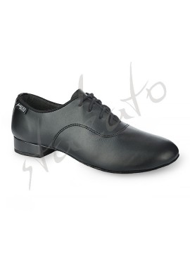 Akces model CH-STD