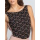 Body Lorelle Ballet Rosa