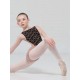 Body Lorelle Ballet Rosa