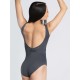 Body Lorelle Ballet Rosa