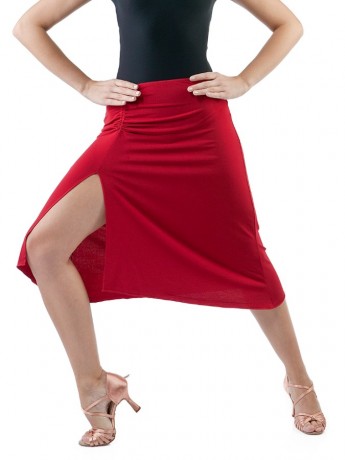 Tango skirt Falpumriz Intermezzo