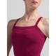 Body Cindy Ballet Rosa