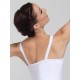 Body Cindy Ballet Rosa