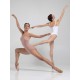 Body Cindy Ballet Rosa