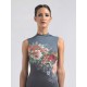 Body Romane Ballet Rosa