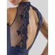 Body Amelie Ballet Rosa