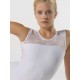 Rita leotard Ballet Rosa