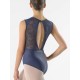 Rita leotard Ballet Rosa