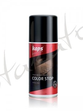 Color Stop fixer