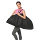 Big tutu bag