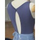 Camisole leotard Victoria Baltic Seaside Juli Garden