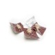 Silky interdigital wedge 