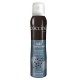 Nano Shampoo Foam - cleansing foam