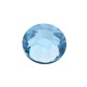 Aquamarine