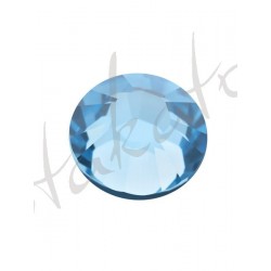Aquamarine
