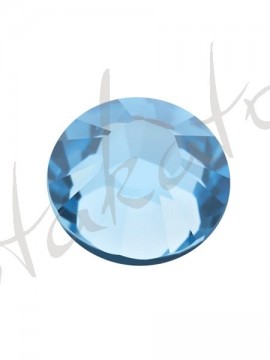 Aquamarine