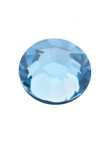 Aquamarine